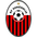 Shkendija