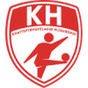 KH
