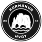 Kormákur / Hvöt