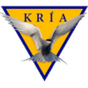 Kría