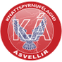 KÁ Hafnarfjördur