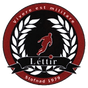 Léttir