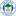 ويغان