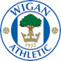 Wigan