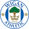 Wigan