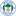 ويغان