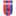 Fehérvár FC