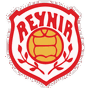 Reynir