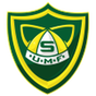Skallagrímur