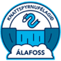 Álafoss