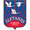 Álftanes