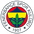 Fenerbahçe