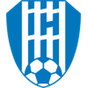 ÍH