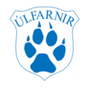 Úlfarnir