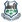 Crumlin United
