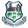 Crumlin United