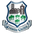 Crumlin United