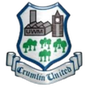 Crumlin United