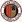 Lucan United