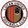 Lucan United