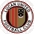 Lucan United