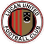 Lucan United