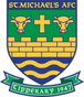 St. Michaels