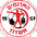 Agudat Sport Ashdod