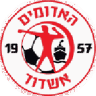 Agudat Sport Ashdod