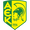 AEK Larnaca
