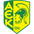 AEK Larnaca