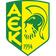AEK Larnaca