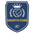 Daburiyya Osama