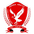 Hapoel Bnei Ar'ara 'Ara