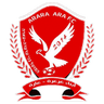Hapoel Bnei Ar'ara 'Ara