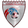 Hapoel Bnei Musmus