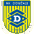 Domzale