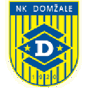 NK Domzale