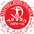 Hapoel Bnei Zalafa
