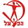 Hapoel Herzliya
