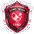 Hapoel Kaukab