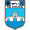 NK Osijek