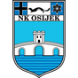 NK Osijek