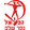 Hapoel Kfar Shalem