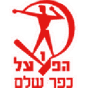 Hapoel Kfar Shalem