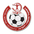 Hapoel Mahane Yehuda