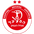 Hapoel Migdal HaEmek