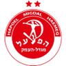 Hapoel Migdal HaEmek