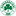 Panathinaikos