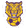 Холон Ермиягу